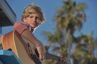 Cody Simpson : codysimpson_1286329362.jpg