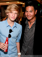 Cody Simpson : codysimpson_1286386573.jpg