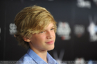 Cody Simpson : codysimpson_1286386581.jpg