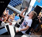 Cody Simpson : codysimpson_1286386616.jpg