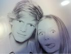 Cody Simpson : codysimpson_1286921291.jpg