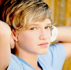 Cody Simpson : codysimpson_1287175506.jpg