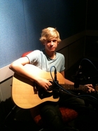 Cody Simpson : codysimpson_1287175512.jpg