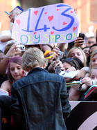 Cody Simpson : codysimpson_1287244608.jpg