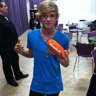 Cody Simpson : codysimpson_1287244615.jpg