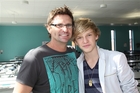 Cody Simpson : codysimpson_1287594947.jpg