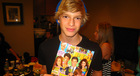 Cody Simpson : codysimpson_1287746875.jpg
