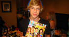 Cody Simpson : codysimpson_1287746875.jpg