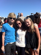 Cody Simpson : codysimpson_1289148000.jpg