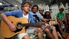 Cody Simpson : codysimpson_1293122581.jpg