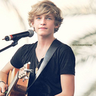 Cody Simpson : codysimpson_1294010575.jpg