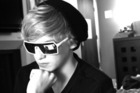 Cody Simpson : codysimpson_1294010604.jpg