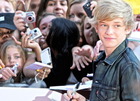 Cody Simpson : codysimpson_1294010609.jpg