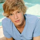 Cody Simpson : codysimpson_1295126926.jpg