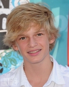 Cody Simpson : codysimpson_1296172995.jpg