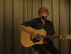 Cody Simpson : codysimpson_1296173003.jpg