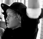 Cody Simpson : codysimpson_1296173010.jpg