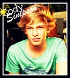 Cody Simpson : codysimpson_1296173025.jpg