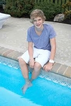 Cody Simpson : codysimpson_1296173032.jpg