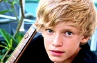 Cody Simpson : codysimpson_1296173039.jpg