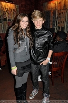 Cody Simpson : codysimpson_1296173053.jpg