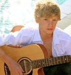 Cody Simpson : codysimpson_1296173305.jpg