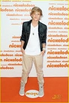 Cody Simpson : codysimpson_1296173592.jpg