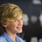 Cody Simpson : codysimpson_1296251236.jpg