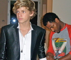 Cody Simpson : codysimpson_1298485763.jpg