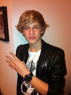 Cody Simpson : codysimpson_1298485766.jpg