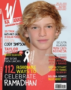 Cody Simpson : codysimpson_1300035543.jpg