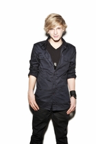 Cody Simpson : codysimpson_1300035565.jpg