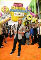 Cody Simpson : codysimpson_1301952600.jpg