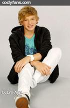 Cody Simpson : codysimpson_1302377487.jpg