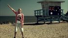 Cody Simpson : codysimpson_1303843638.jpg