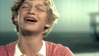 Cody Simpson : codysimpson_1303843662.jpg