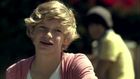 Cody Simpson : codysimpson_1303843687.jpg