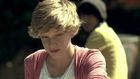 Cody Simpson : codysimpson_1303843696.jpg