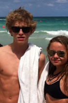 Cody Simpson : codysimpson_1304359867.jpg