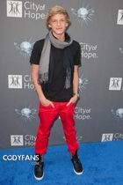 Cody Simpson : codysimpson_1304962463.jpg