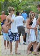 Cody Simpson : codysimpson_1305222620.jpg
