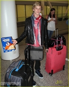 Cody Simpson : codysimpson_1308603115.jpg