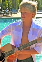 Cody Simpson : codysimpson_1308694276.jpg