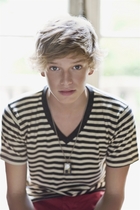 Cody Simpson : codysimpson_1309361638.jpg