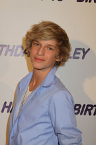 Cody Simpson : codysimpson_1309452029.jpg