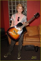 Cody Simpson : codysimpson_1310440290.jpg