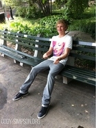 Cody Simpson : codysimpson_1311338082.jpg