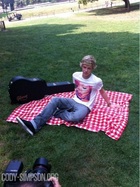 Cody Simpson : codysimpson_1311338088.jpg