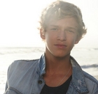 Cody Simpson : codysimpson_1311690329.jpg