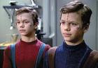 Cody Wetherill in Star Trek: Voyager, Uploaded by: Guest